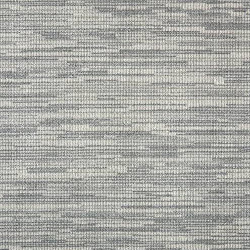 Stanton WAVELENGTH - PEBBLE