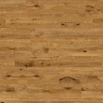 Qualis Ceramica Lico True Earth Floorworks 7.8x48.6 Oak Devonport - 7.8" x 48.6"