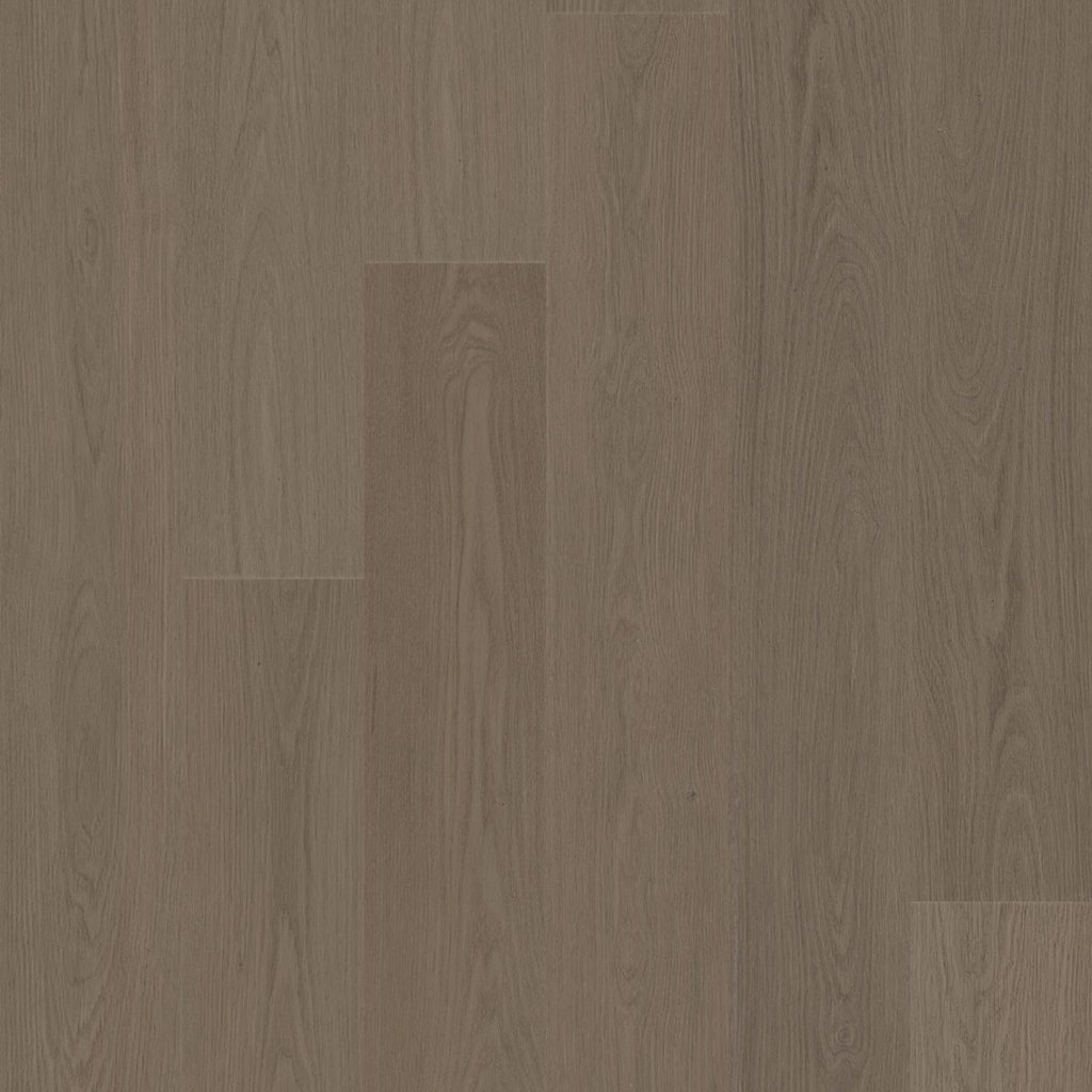 COREtec Originals Premium VV880 - Meditative Oak