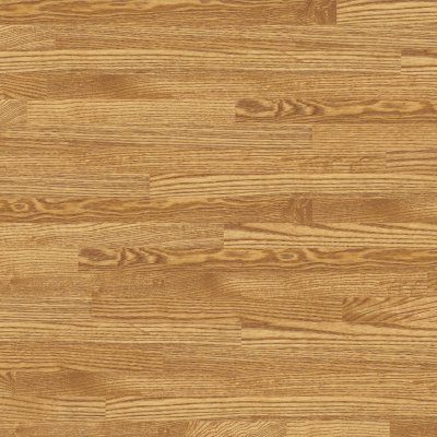 Bruce Flooring Seashell 3 1/4 in - 3 1/4 in x 8 1/4 in-84 in