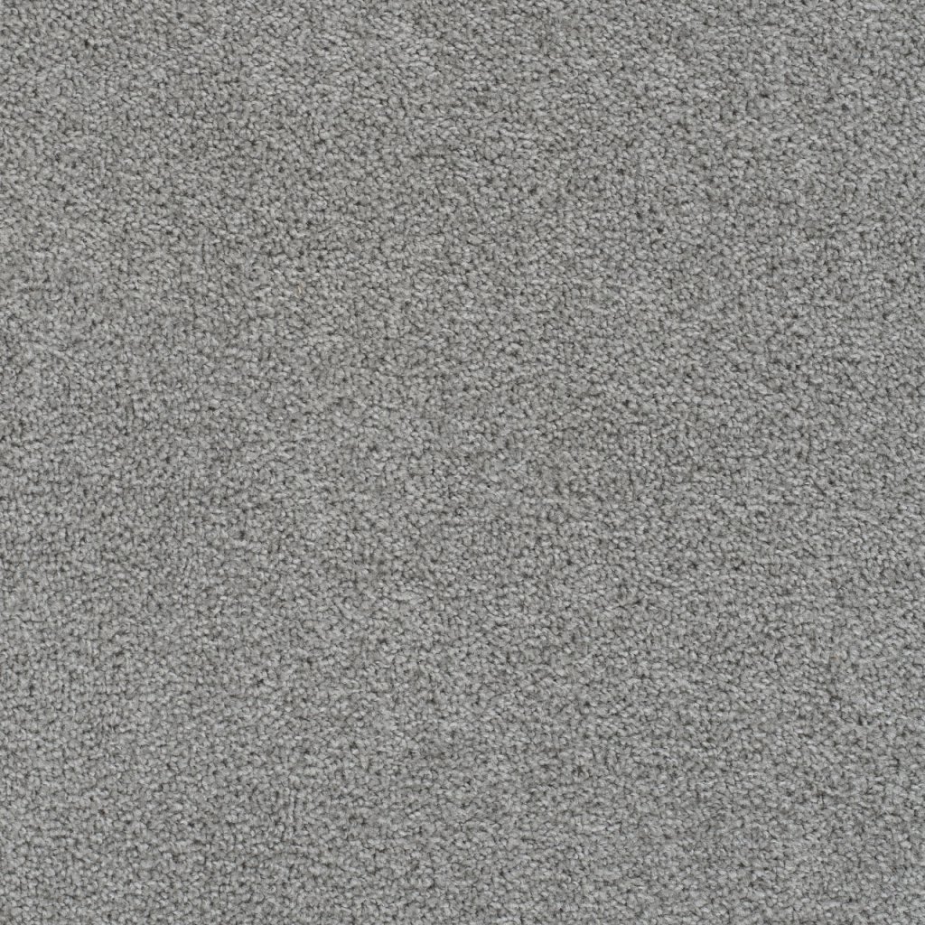 Dreamweaver FIRST STEP - Granite Peaks 190