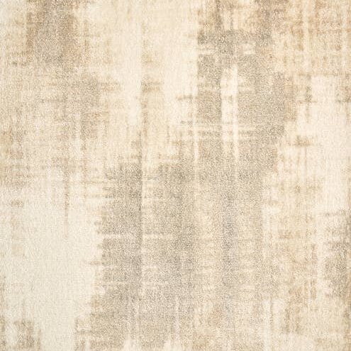 Stanton STRADLEY MOUNTAIN - TRAVERTINE