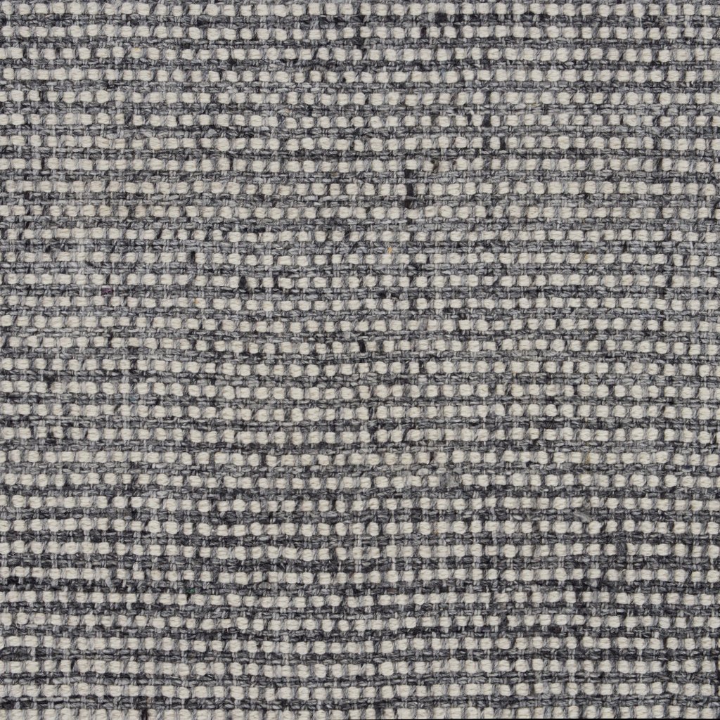 Nourison CABLE STITCH CBLST GRANITE