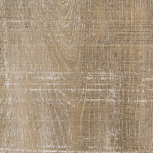 COREtec Originals Classics VV024 - Nantucket Oak