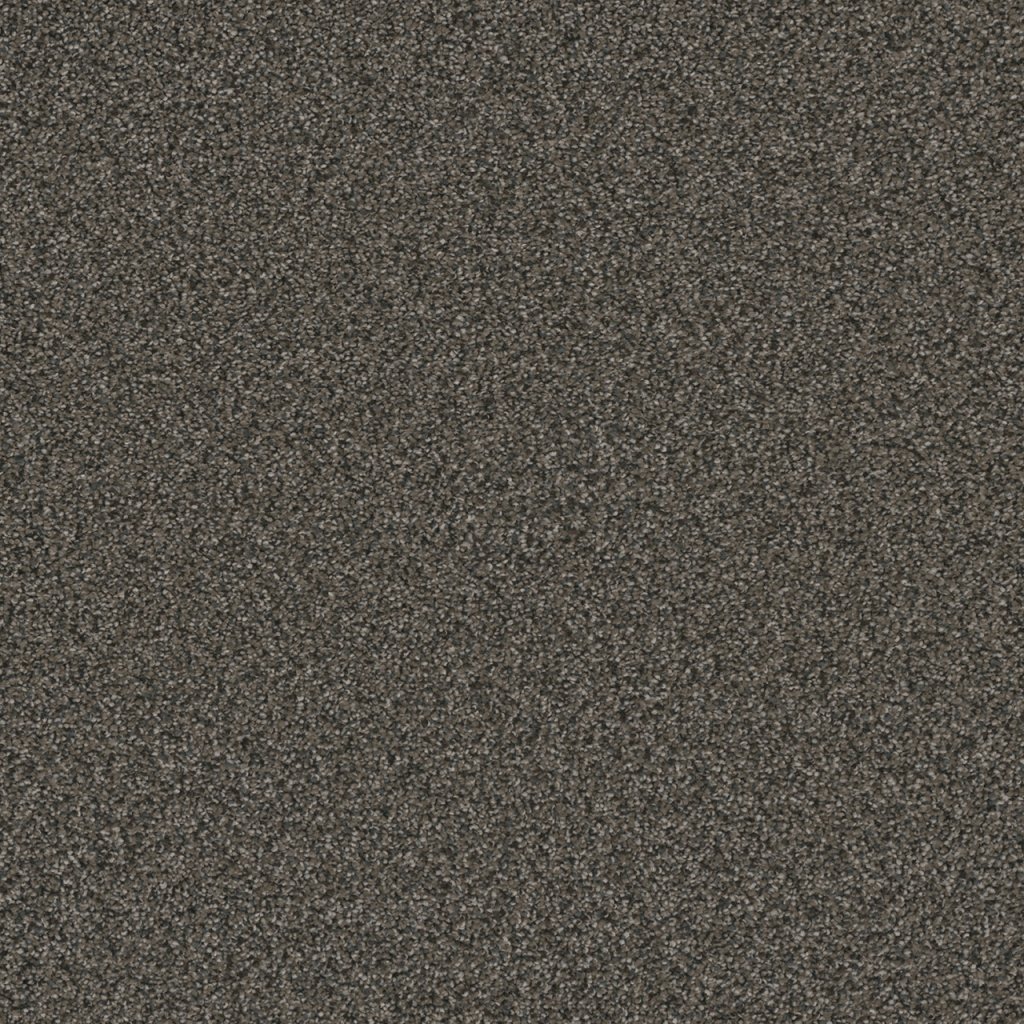 Dreamweaver ROYALE II - Burnt Amber 6007