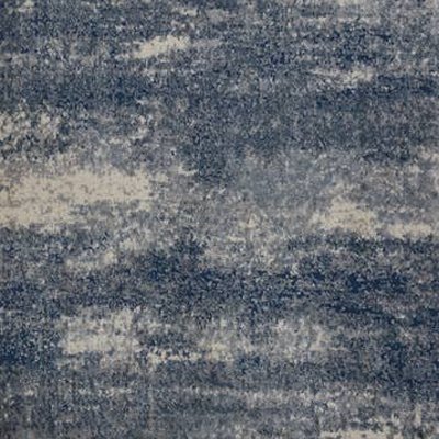 Stanton ROCK AND ROLL - ARCTIC BLUE