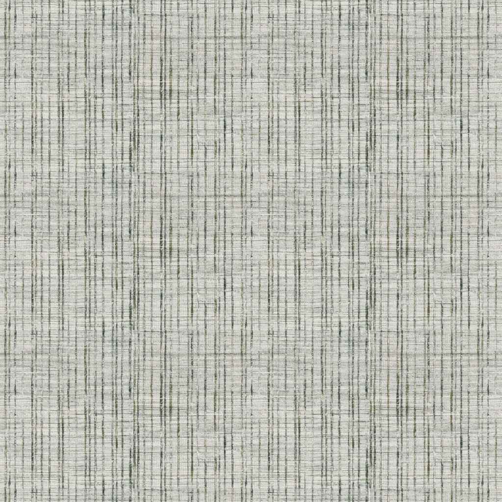 Nourison TEXTURE WEAVE TXTWV SPRUCE