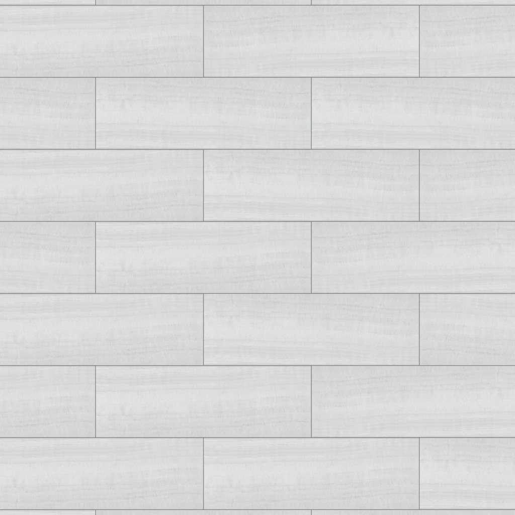 Emser Tile BIMOVA GLOSSY -CER - Mistral