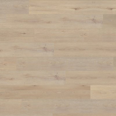 Artisan Hardwood Morro Creek - 7" x 48"
