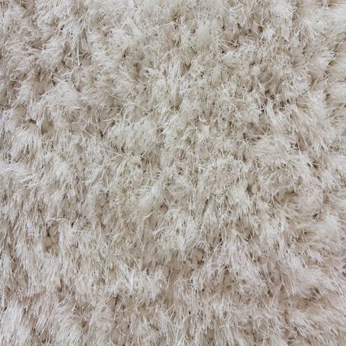 Stanton SHAGGY STRATUS - CLOUD
