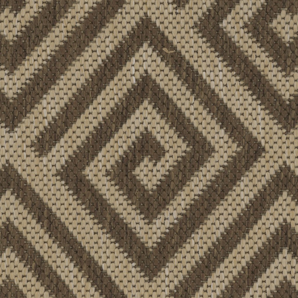 Masland Big Kahuna - Desert