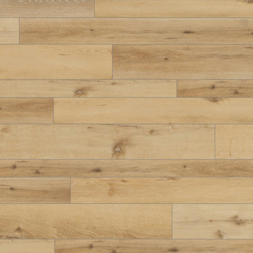 Johnson Hardwood Sicily - Enna
