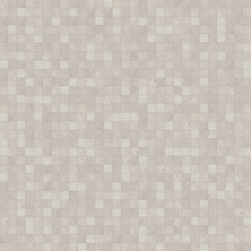 American Olean Constant - Birch, Straight Joint, 2X2, Matte (CN66) - Birch