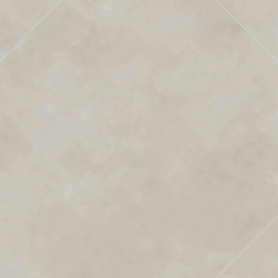 Qualis Ceramica Publica 63x126 Terrain Patinated - Herringbone