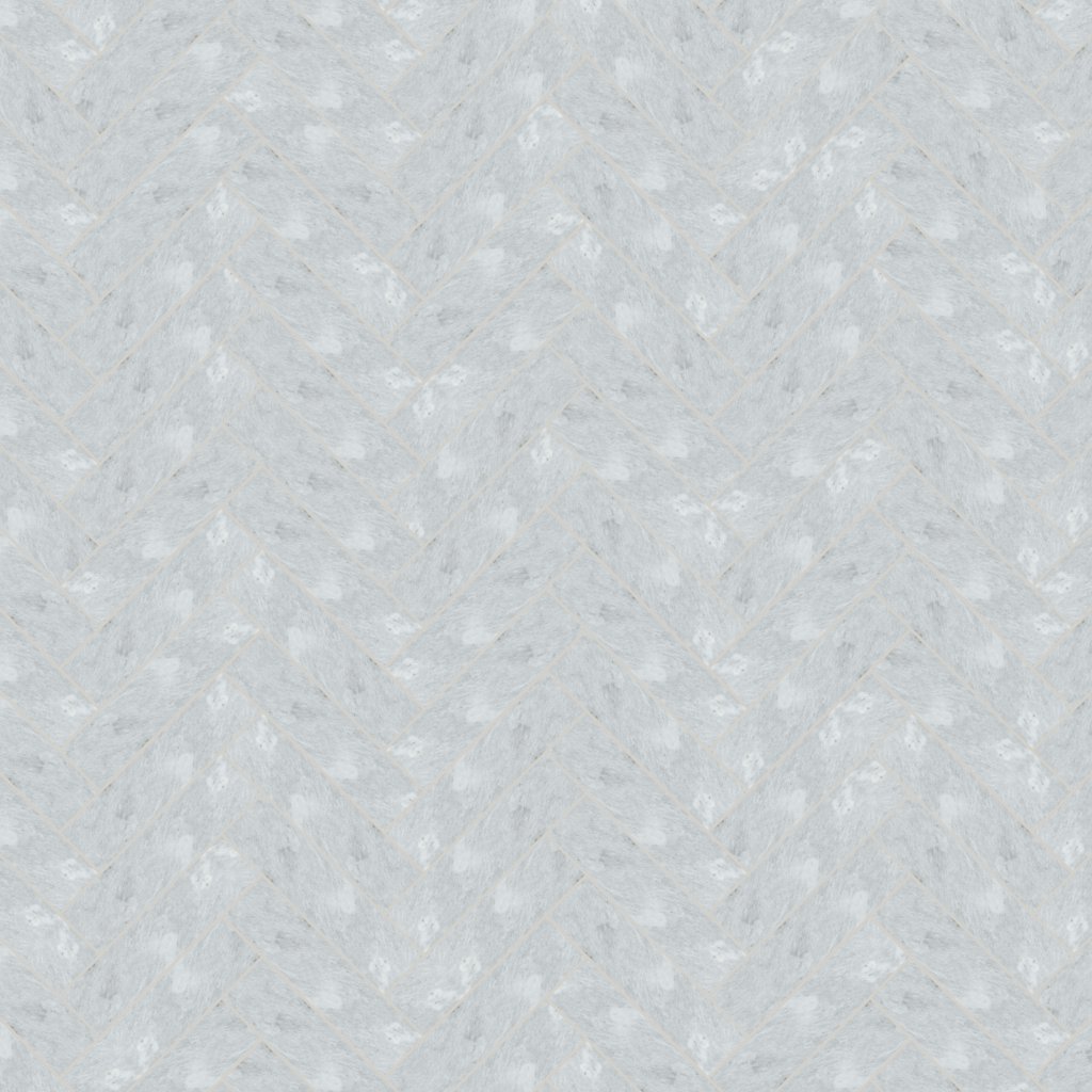 Qualis Ceramica Aura Fresca 3x12