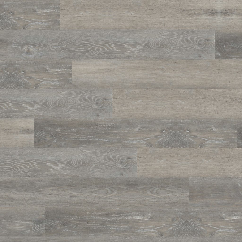 MSI Wilmont Elmwood Ash - Ash®