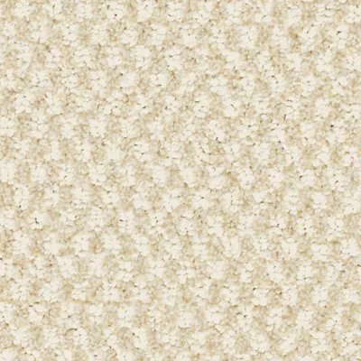 Karastan Cambridge Square - Heirloom
