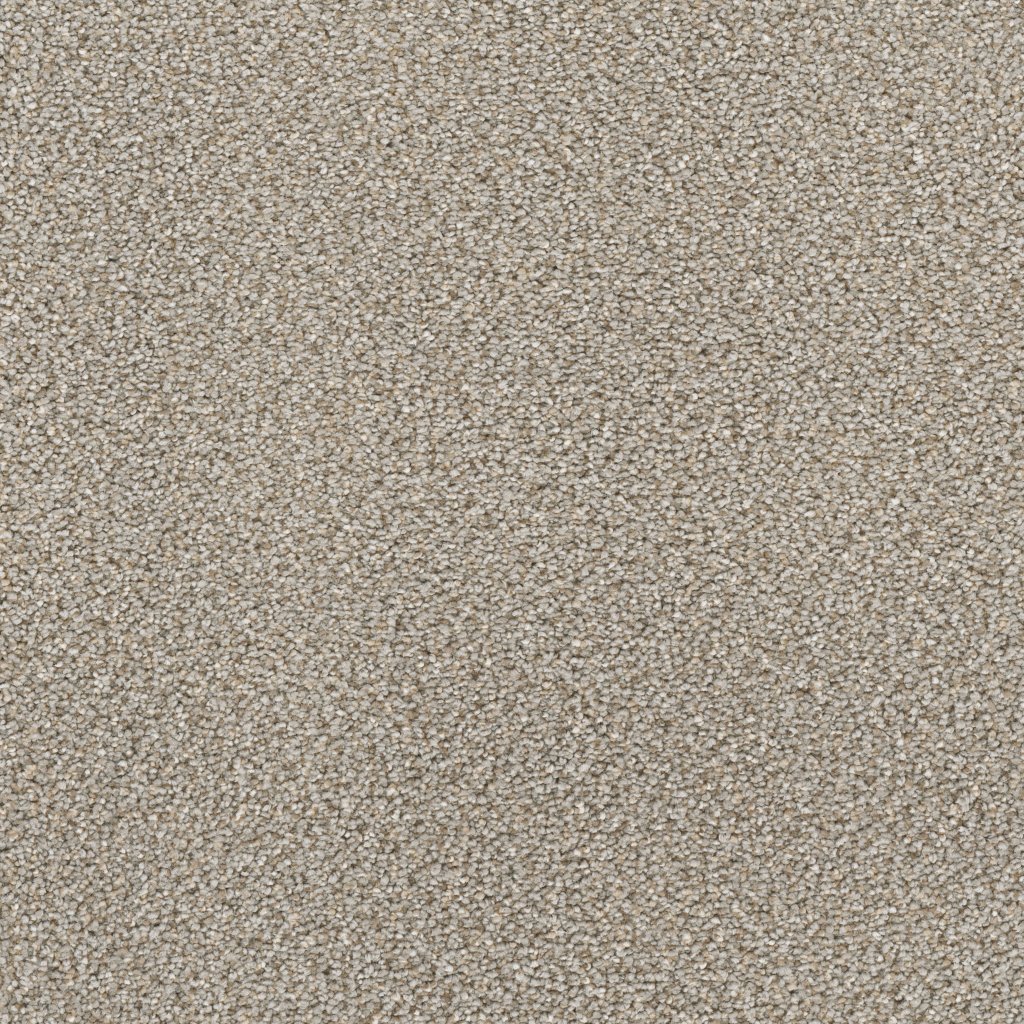 Dreamweaver MONTAUK - Ash 945