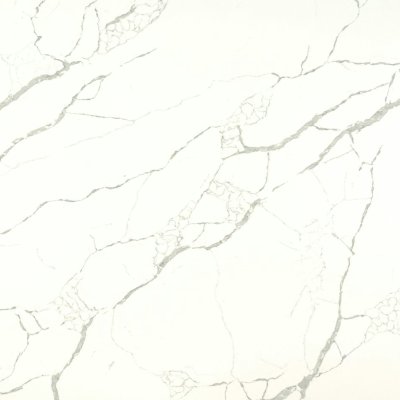 MSI Calacatta Laza - Slab - 63" x 125" x 2cm