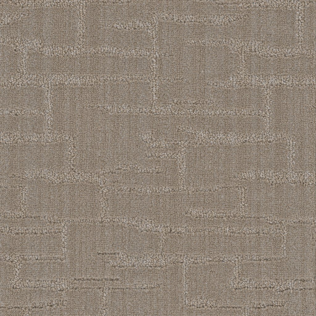 Dreamweaver DEL REY - River Lagan 3912