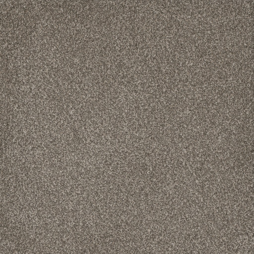 Dreamweaver TITAN II - Royal Crown 227