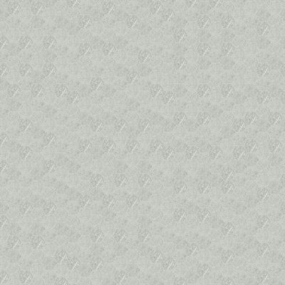 Qualis Ceramica Mjork 2 Hex Ash - 12" x 12"