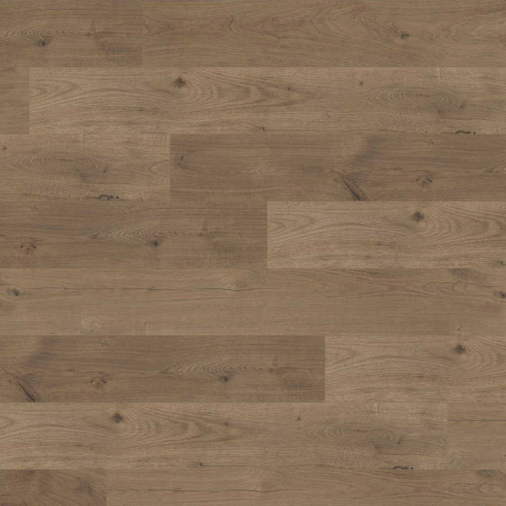 Eastern Flooring Products Seneca Plus - Plank - Cliffside