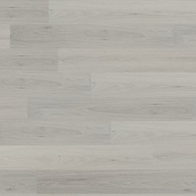 International Flooring Helen Oak - 180 x 1220 mm
