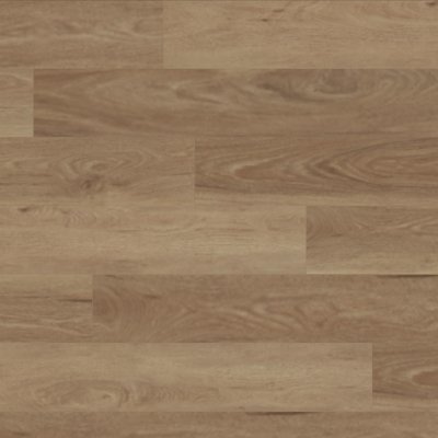 International Flooring Cheyenne/Creekside Walnut - 228 x 1830 mm