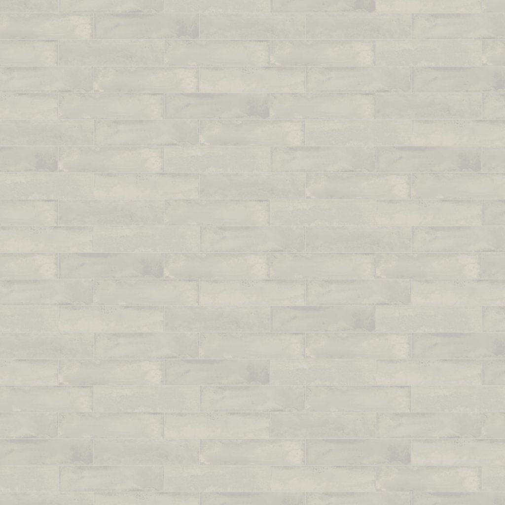 Qualis Ceramica Grand Cayman 3x12 Collier Grey