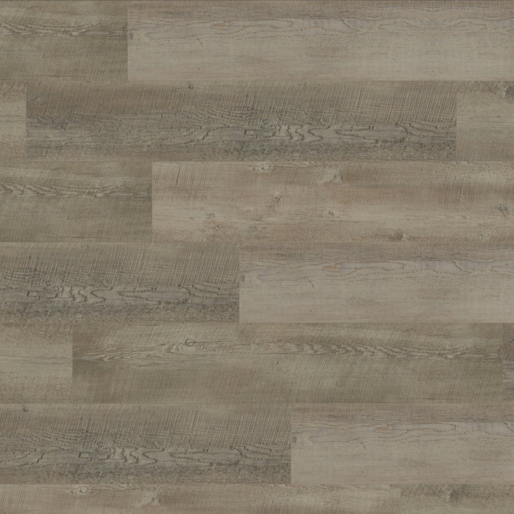 Karndean Designflooring MAGNA WP413 - BROWN