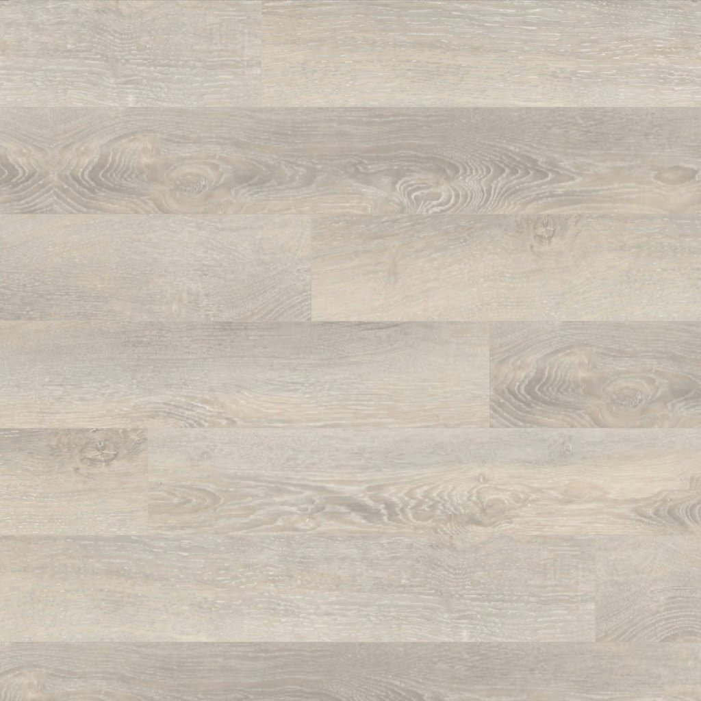 CALI Castaway Oak Windansea High Tide Luxury Vinyl Flooring