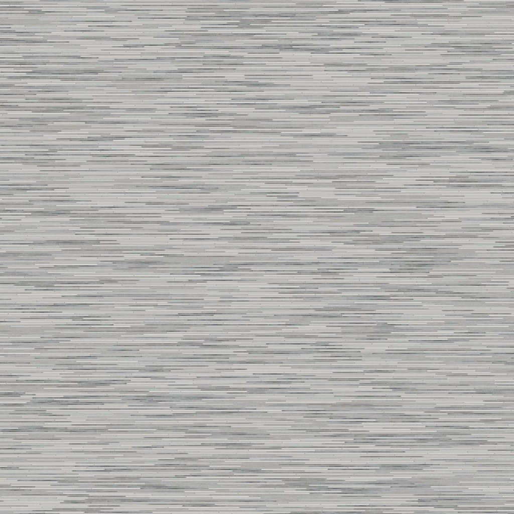 Marble Systems Skyline Honed Bamboo Marble Mosaic 6x12 - Skyline