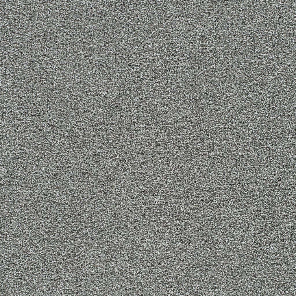 Dreamweaver GOLD STANDARD I - Galvanized 2494