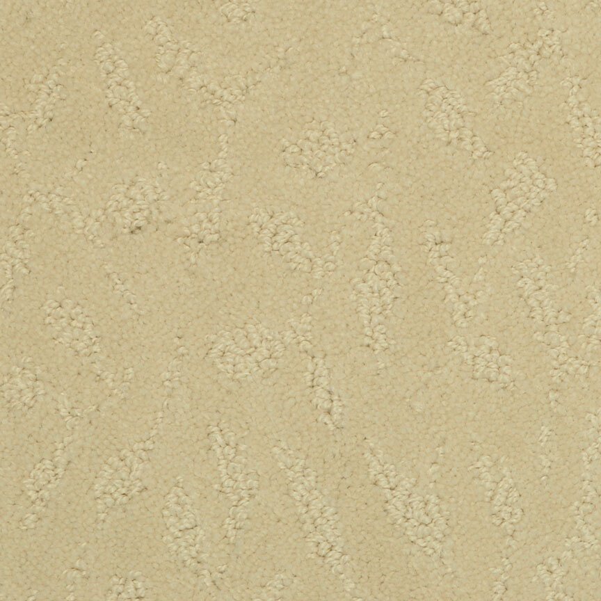 Masland True Luxury - Afterglow