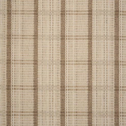 Stanton BRECKENRIDGE - STRAW