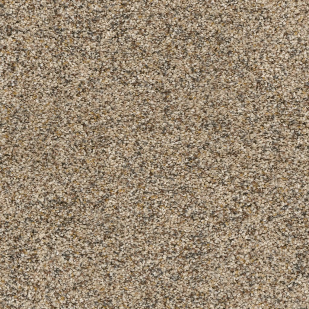 Dreamweaver CONFETTI II - Swing 723