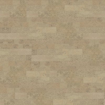 Qualis Ceramica Cork Click Comino - Random Length