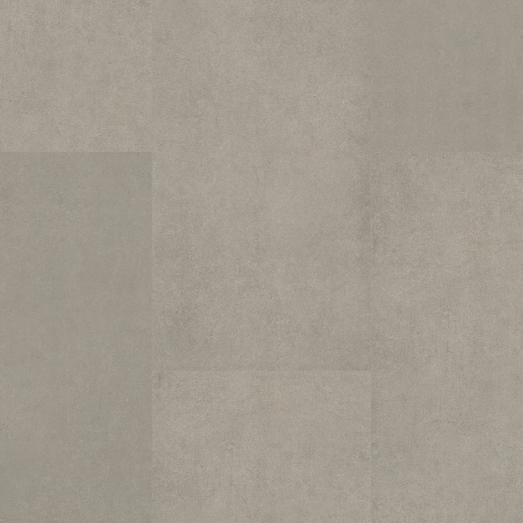 MSI Cementique Tile - Silver