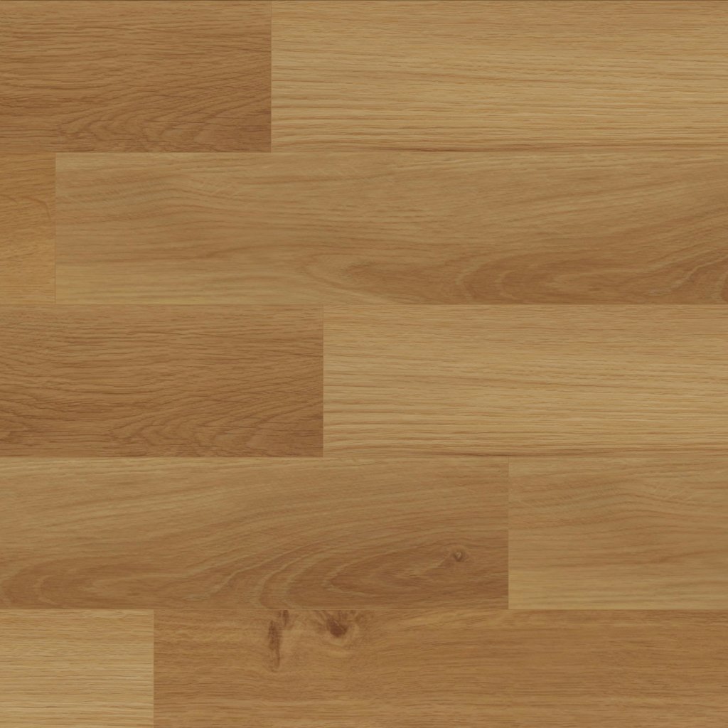 TRUCOR® Prime X 7 - Legend Oak