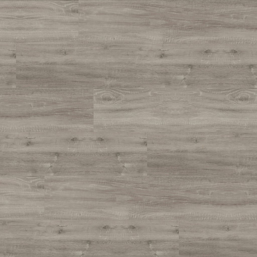 Karndean Designflooring FRENCH GREY OAK LLP308 - GRAY