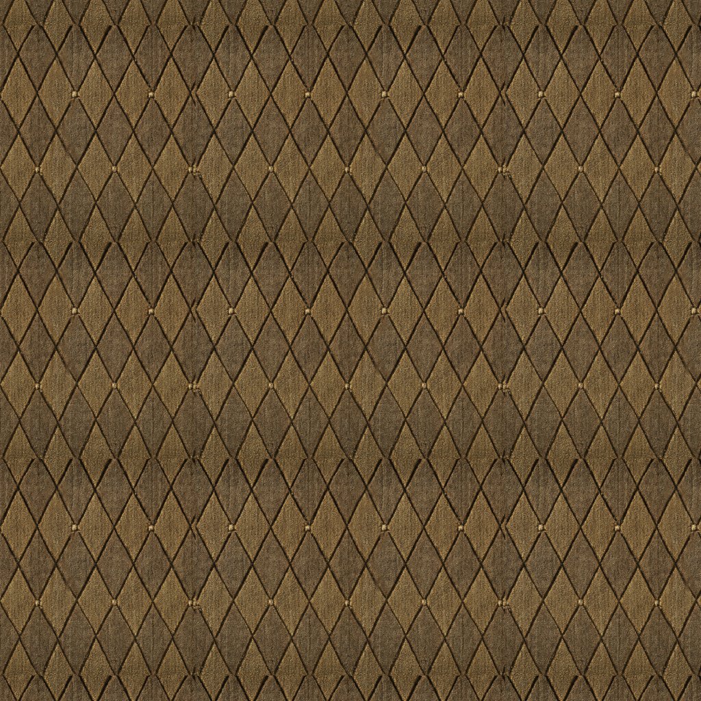 Nourison COSMOPOLITAN MARQUIS C94F COCOA BROADLOOM
