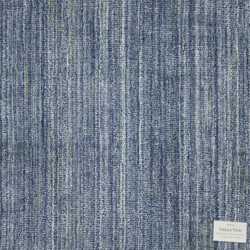 Stanton SEACREST VIVID - SAPPHIRE