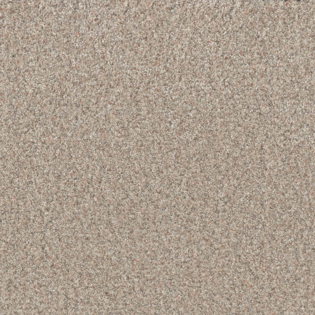 Dreamweaver TIMBERLINE I - Blossom 4511