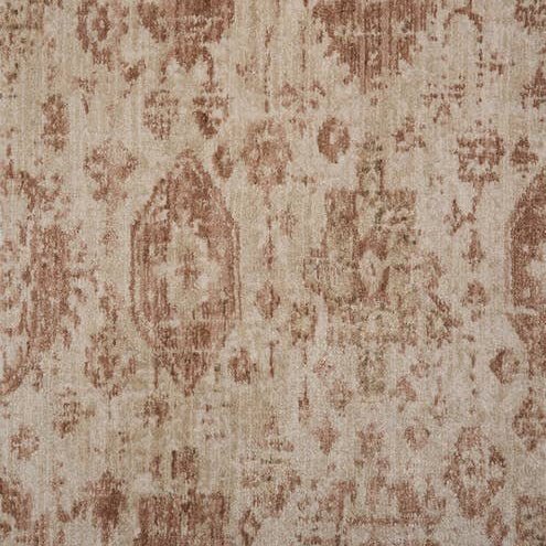 Stanton CHAMBORD - BLUSH