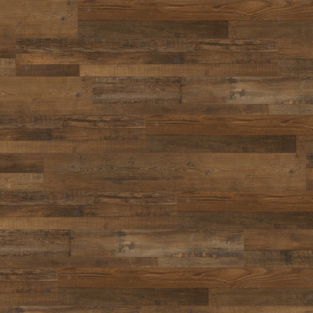Eastern Flooring Products RockLock Plus - II - Cass