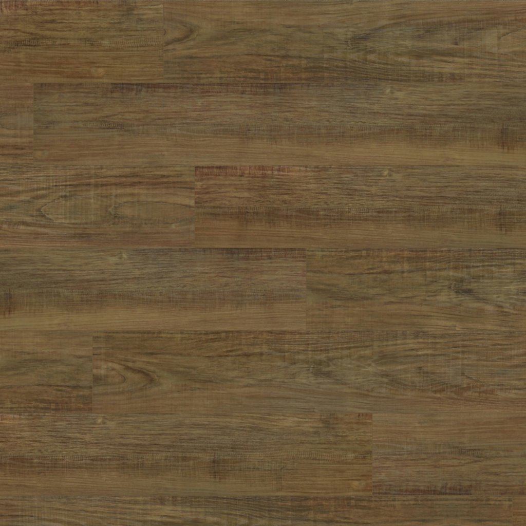 Qualis Ceramica Timber Ridge 9X60 2901-Jatoba