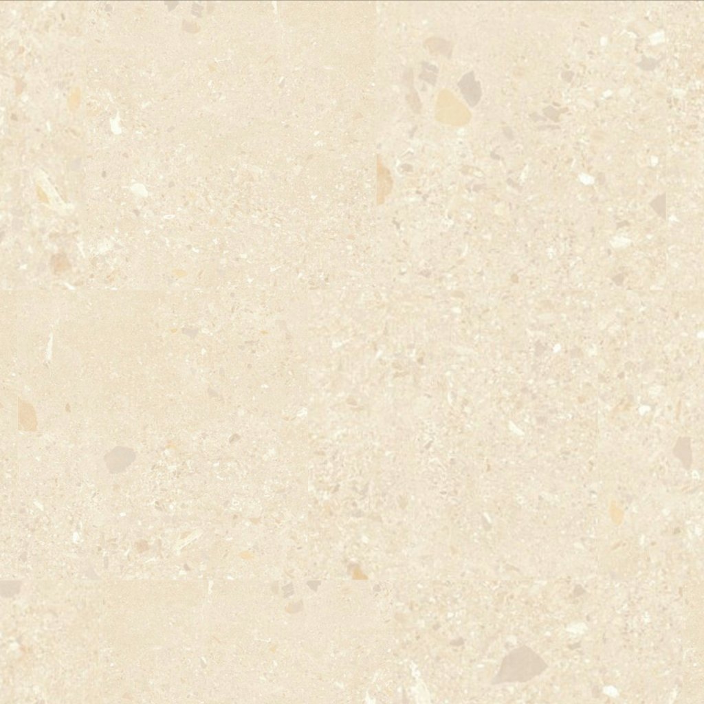 Karndean Designflooring DOLCE TERRAZZO LLT220 - BEIGE, CREAM