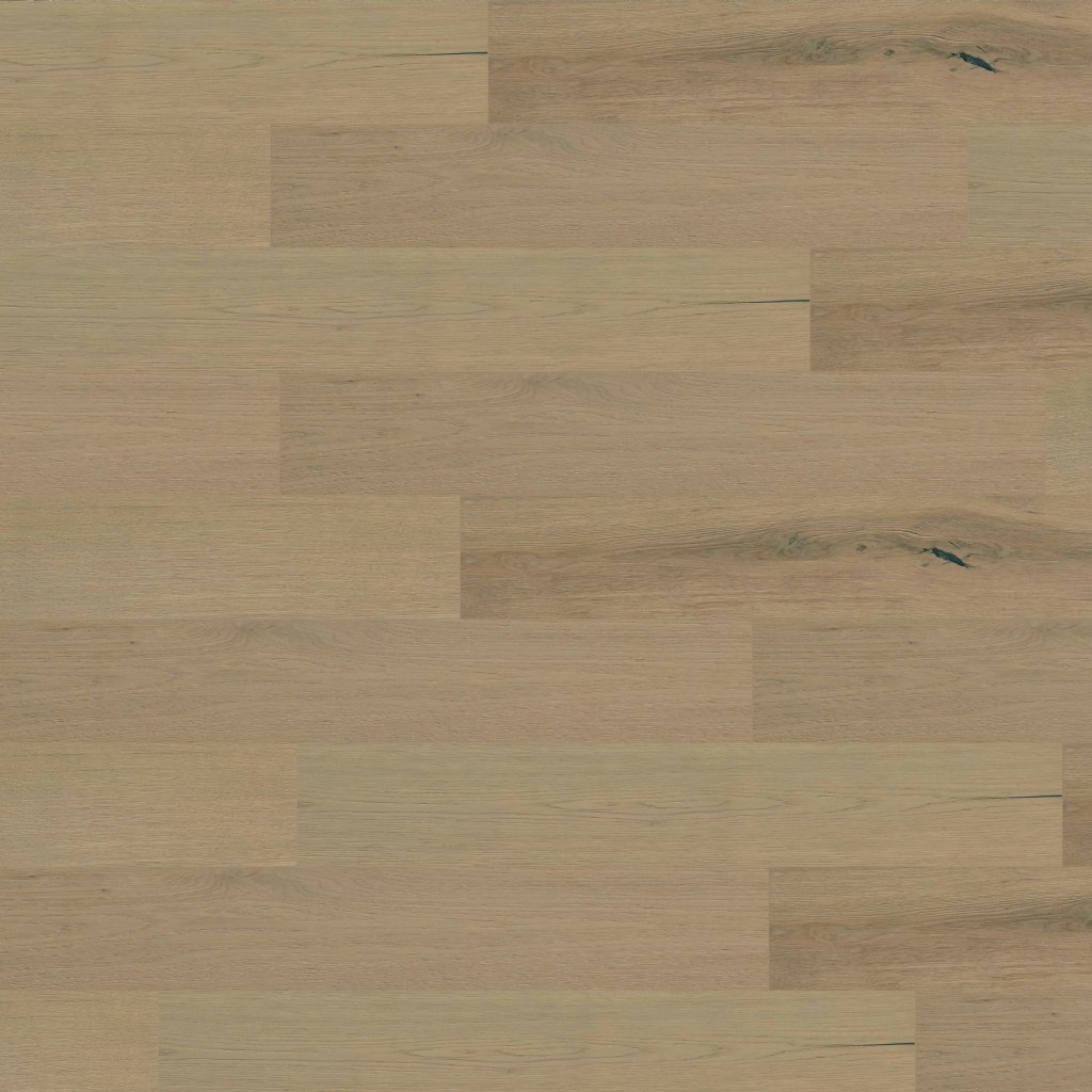 Bruce Flooring Winter Respite 6 1/2 in
