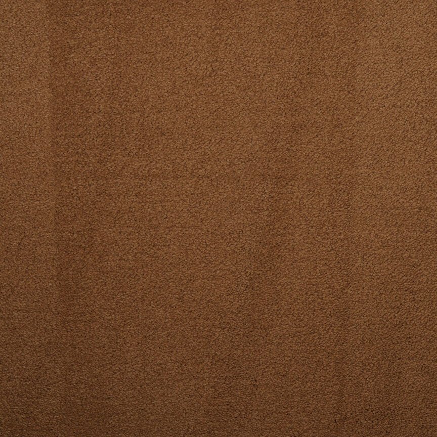 Masland Silk Touch - Vintage